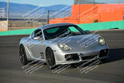 media/Feb-22-2025-Speed Ventures (Sat) [[e257b32fb3]]/Red Group/Session 1 (Turns 3 and 4)/